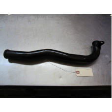 27H014 Coolant Crossover For 11-14 Hyundai Sonata  2.4 351002G700